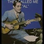 You Re As Pretty As A Picture Al Bowlly