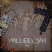 Monnie Montana Hallelujah Feat Lil Scrappy Monnie Montana