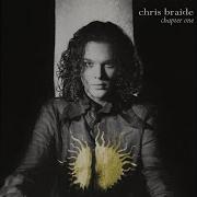 Chris Braide Surrender