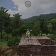 Arma 3 Exile Tanoa Base Raid