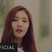 Sonamoo First Kiss The Miracle Ost Part 1