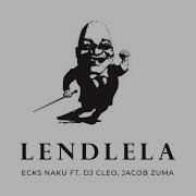 Dj Cleo Lendlela Feat Dj Cleo Jacob Zuma