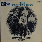 The Downliners Sect