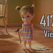 Lily Alan Walker K 391 Emelie Hollow Animation Inside Out Igs Creator