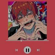 Obsessive Yandere Playlist