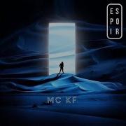 Espoir Mc Kf