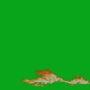 4 Blast Green Screen Atw Green Screen Atw