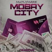 Mutlymare Mobay City