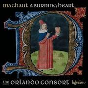 Tous Corps De Souspirant Suspiro Orlando Consort