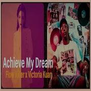 Achieve My Dreams Feat Kaarting Skill O Efe Rivaz