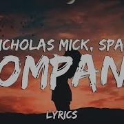 Nicholas Mick Company