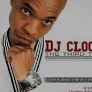 Dj Clock Ngomso Full Track Old School House Music