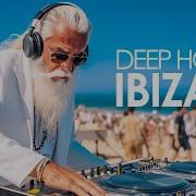 Ibiza Summer Mix 2024 Best Of Tropical Deep House Music Chill Out Mix 2024 Chillout Lounge 90 Xdeep Mix