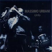 Massimo Urbani Massimo Tune