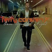 Once Upon A Night Vol 3 Mix 2 Ferry Corsten