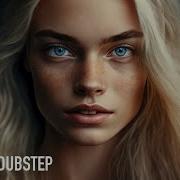 Best Of Female Vocal Dubstep Mix 2023 Melodic Dubstep Music Melodic Airwave