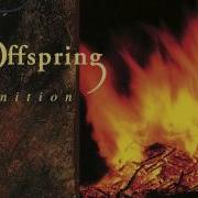 The Offspring Get It Right