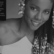 Patrice Rushen Number One 12 Quot Version