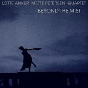 Lotte Anker Mette Petersen Quartet Februar