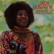 Sita Ram Alice Coltrane