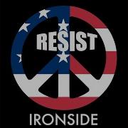 Resist Ironside