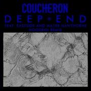 Deep End Feat Eastside And Mayer Hawthorne Hoodboi Remix Coucheron