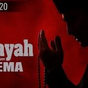 Sinema Hidayah Episode 20 Kembalinya Sang Mualaf Terakhir