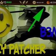 Как Взломать Shadow Fight 2 Через Lucky Patcher