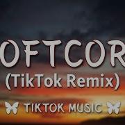 Softcore Tiktok Version Levis Remix