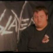 Fan Screaming Slayer