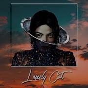 Love Never Felt So Good Michael Jackson Master Chic Mix