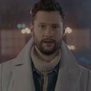 Calum Scott You Are The Reason