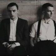 Hurts Wonderful Life Full Length Version 2010