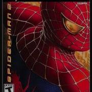 Spiderman Pizza Theme Funiculi Funicula Hd Take Two