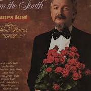 Roses From The South James Last