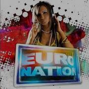 Eurodance 2021 Часть 27