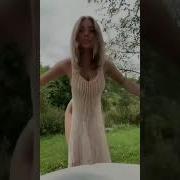 Milfсмотреть Эротические Видео С Красивыми Девушками