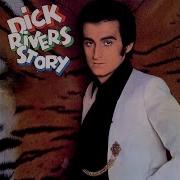 Cinq Heures Sonnent Version Mono Remasteris Eacute En 2016 Dick Rivers