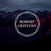 Love Yourself Feat Scarlett Quinn Robert Cristian Remix Regard