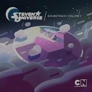 Steven Universe Haven T You Noticed I M A Star Rebecca Sugar Audio