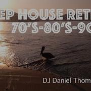 Deep House 80 90