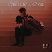 Tangi Le Gall Carre Nozvezh Didermen Feat Sylvain Barou