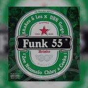 Funk55 Dbn Gogo Taxi Bass Remake Tb Music