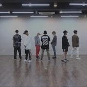 Bts 방탄소년단 Idol Dance Practice