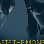 P Square Taste The Money Testimony Official Lyric Video Officialpsquare