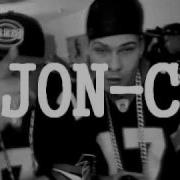 Jon C No Option Feat Jon C