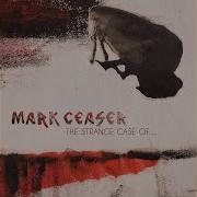 Mark Ceaser In The Stillness