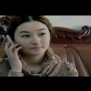 Uyghur Song Narim Hata Ali Kiroran Uygurqa Nahxa