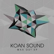 Koan Sound One Hand Clap