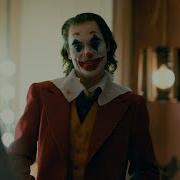 2019 Limma Joker Trailer 2019